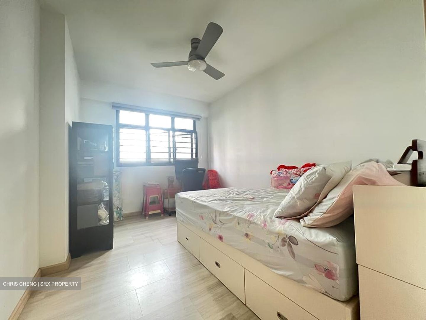 Blk 809A Keat Hong Axis (Choa Chu Kang), HDB 5 Rooms #455915411